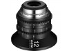 Venus Optics Laowa 12mm T2.9 Zero-D Cine Lens for Sony E